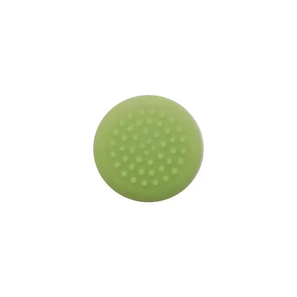 123 Handle Joystick Cap Q3 Joystick Cap VR Thumb PICO4 Silica Gel Cap - Velora