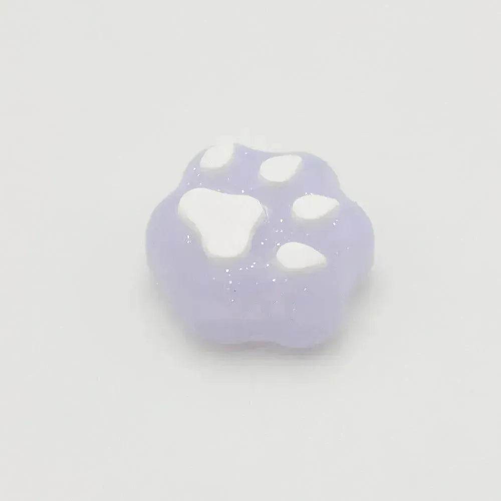 123 Handle Joystick Cap Q3 Joystick Cap VR Thumb PICO4 Silica Gel Cap - Velora