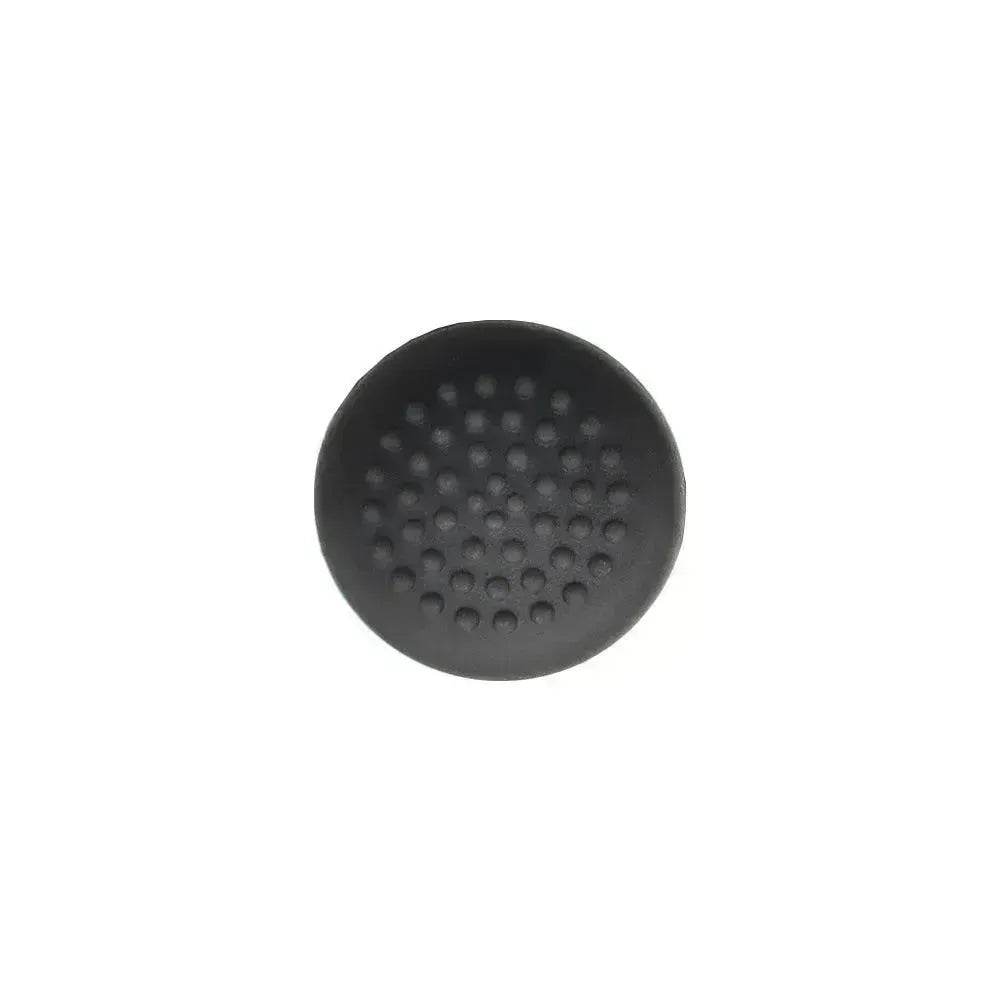 123 Handle Joystick Cap Q3 Joystick Cap VR Thumb PICO4 Silica Gel Cap - Velora