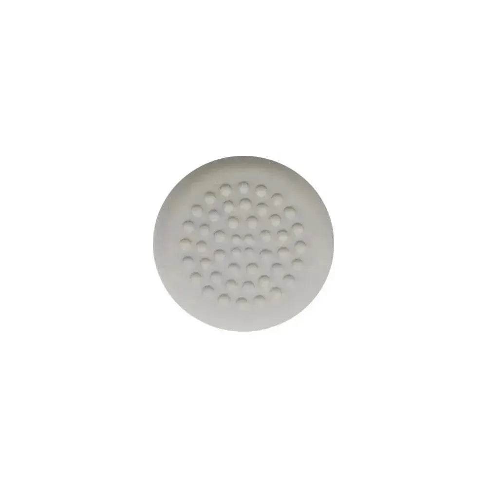123 Handle Joystick Cap Q3 Joystick Cap VR Thumb PICO4 Silica Gel Cap - Velora