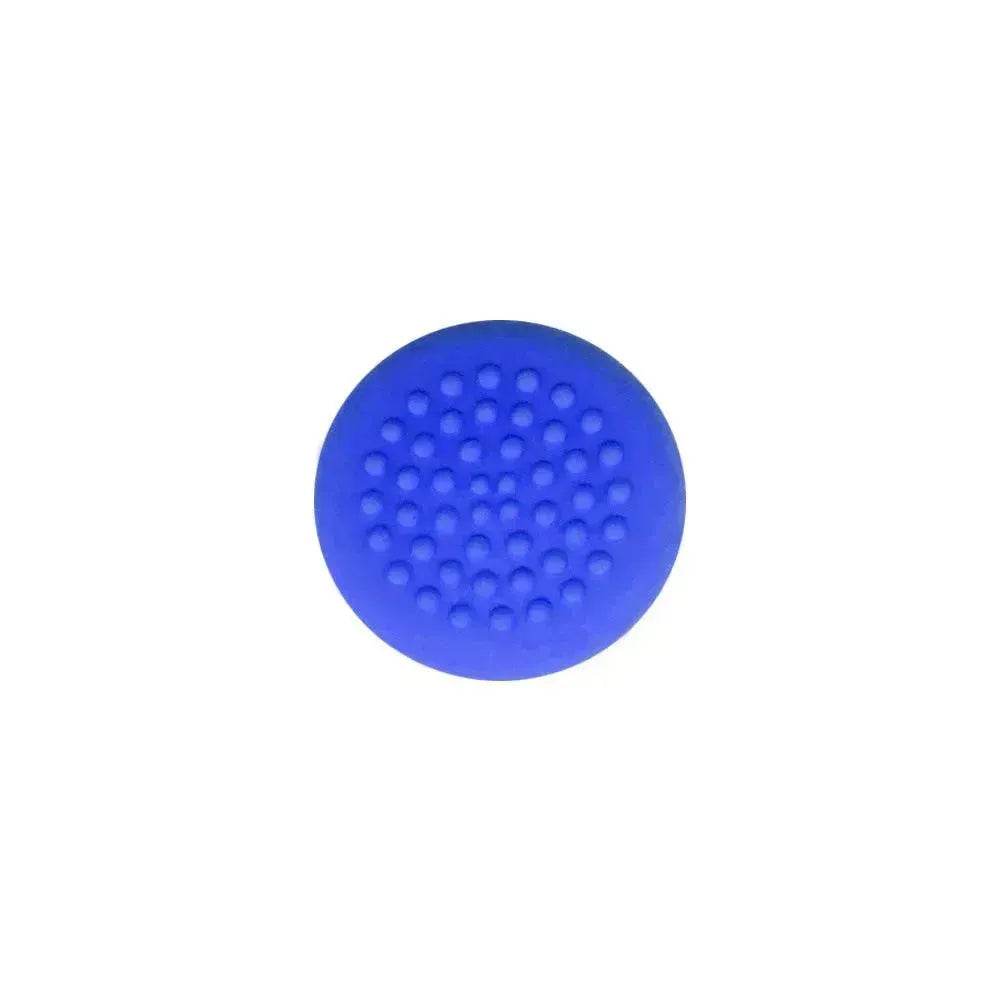 123 Handle Joystick Cap Q3 Joystick Cap VR Thumb PICO4 Silica Gel Cap - Velora