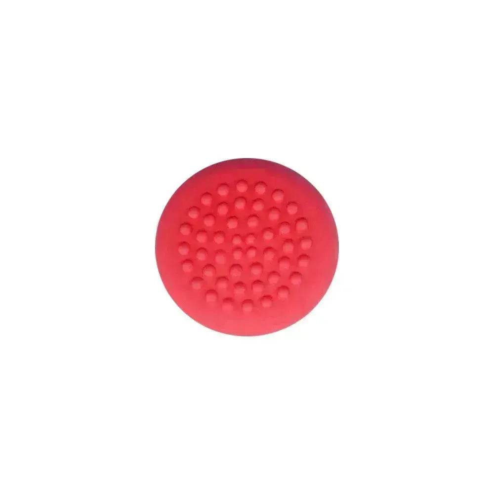 123 Handle Joystick Cap Q3 Joystick Cap VR Thumb PICO4 Silica Gel Cap - Velora