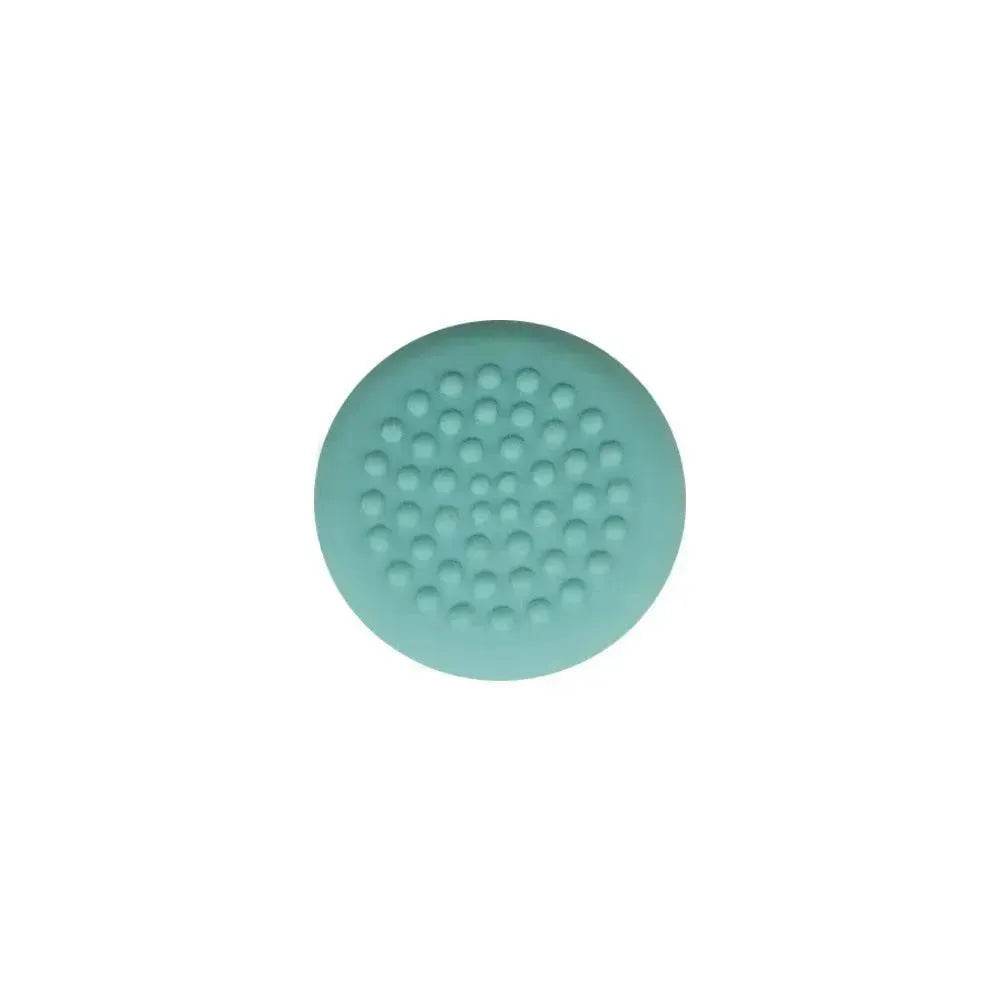 123 Handle Joystick Cap Q3 Joystick Cap VR Thumb PICO4 Silica Gel Cap - Velora