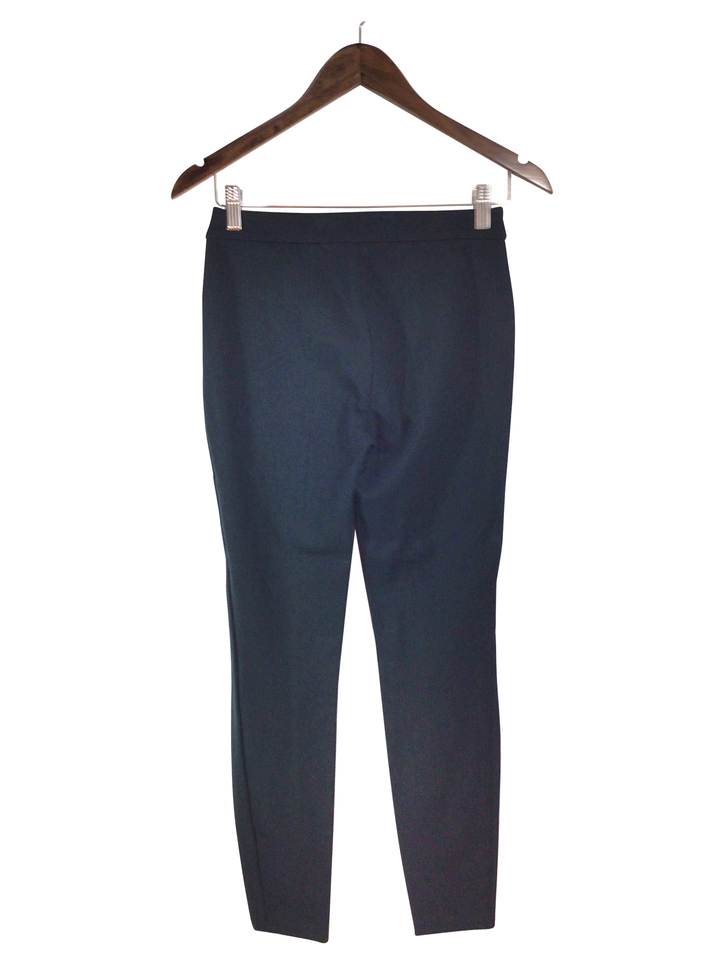 REITMANS Women Work Pants Regular fit in Blue - 2 - Velora