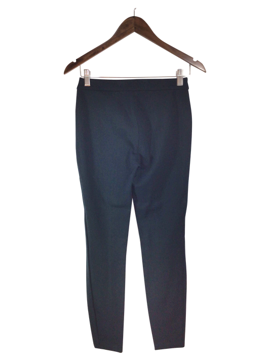 REITMANS Women Work Pants Regular fit in Blue - 2 - Velora