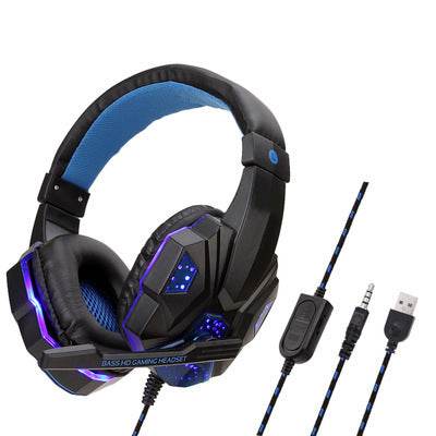 headphones - Velora