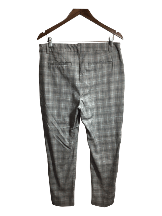 REITMANS Women Work Pants Regular fit in Gray - 16 - Velora