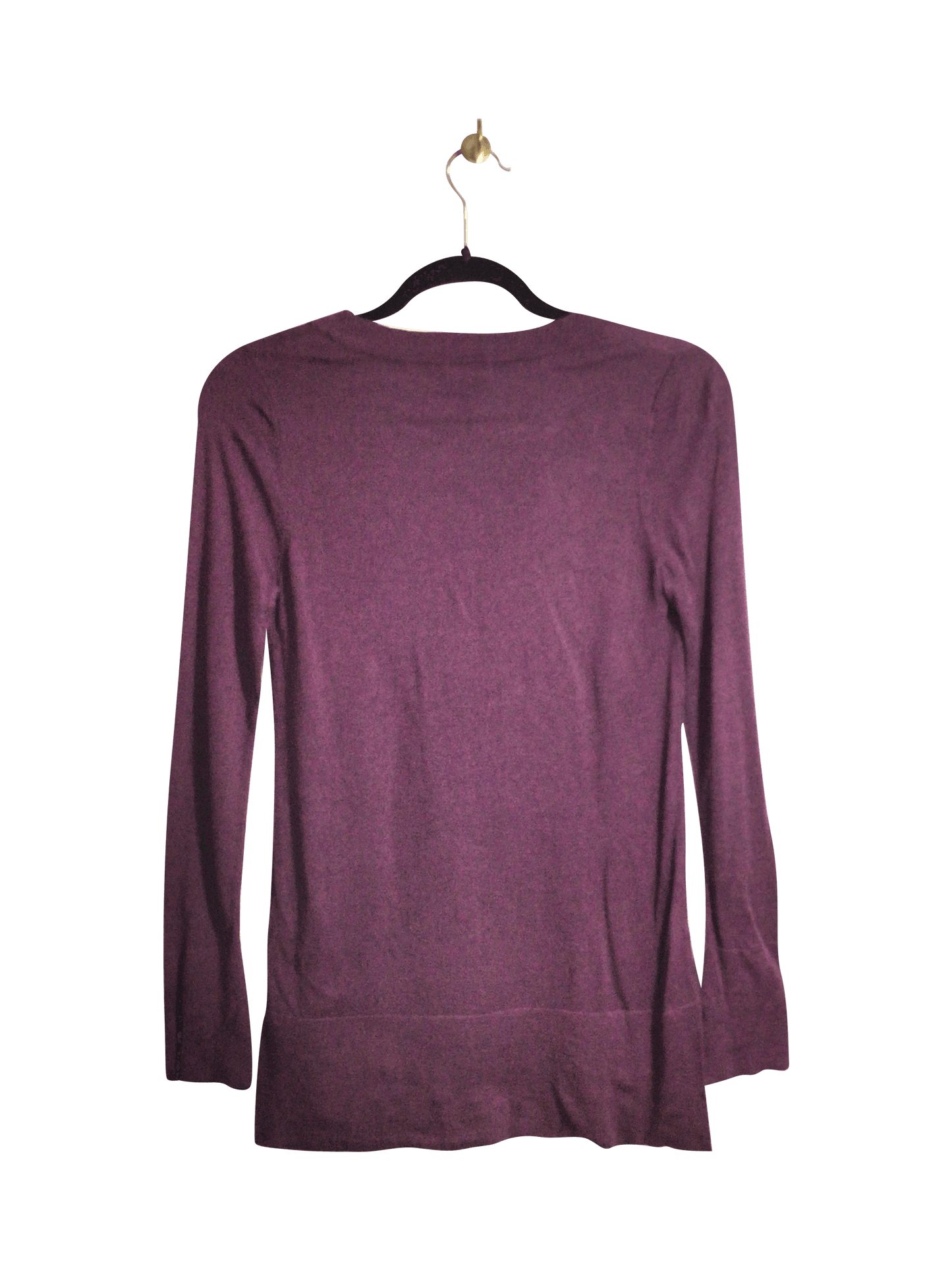 REITMANS Women T-Shirts Regular fit in Purple - XXS - Velora