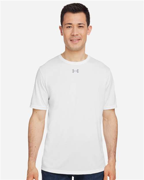 Men's Team Tech™ T-Shirt - - 14774 - Velora