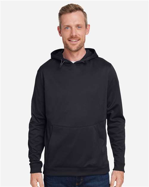 Men's Storm Armour Fleece - - 14845 - Velora