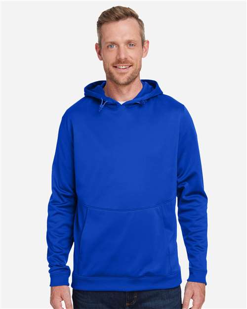 Men's Storm Armour Fleece - - 14845 - Velora