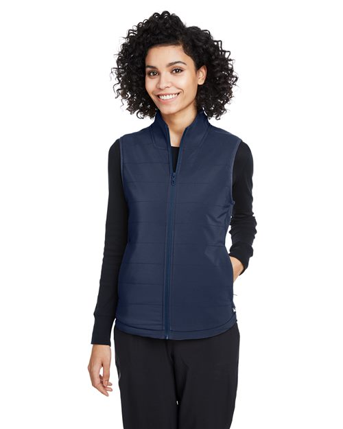 Women's Transit Vest - - 12760 - Velora