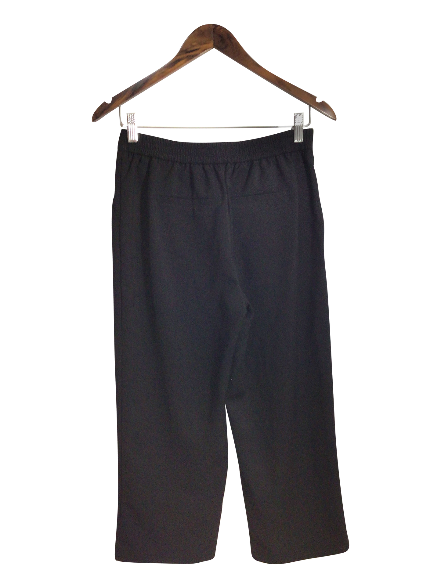 REITMANS Women Work Pants Regular fit in Black - 2 - Velora