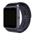 smart watch - Velora