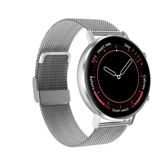 DT96 smart bracelet - Velora