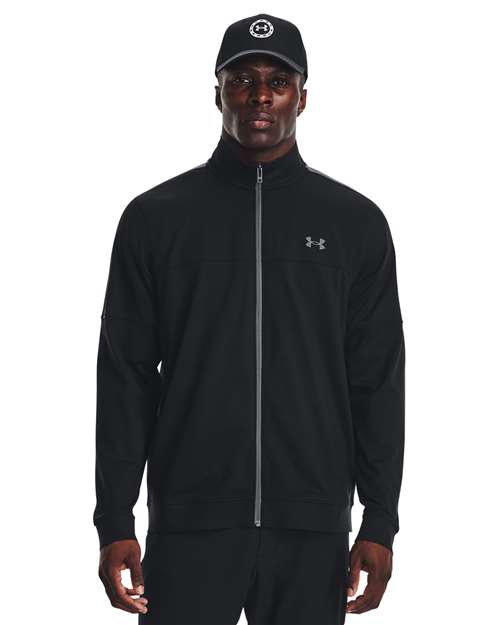 Golf Storm Midlayer Edition - - 15821 - Velora