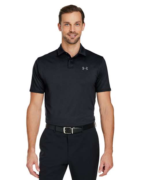 Men's T2G Polo - Limited Edition - - 15867 - Velora