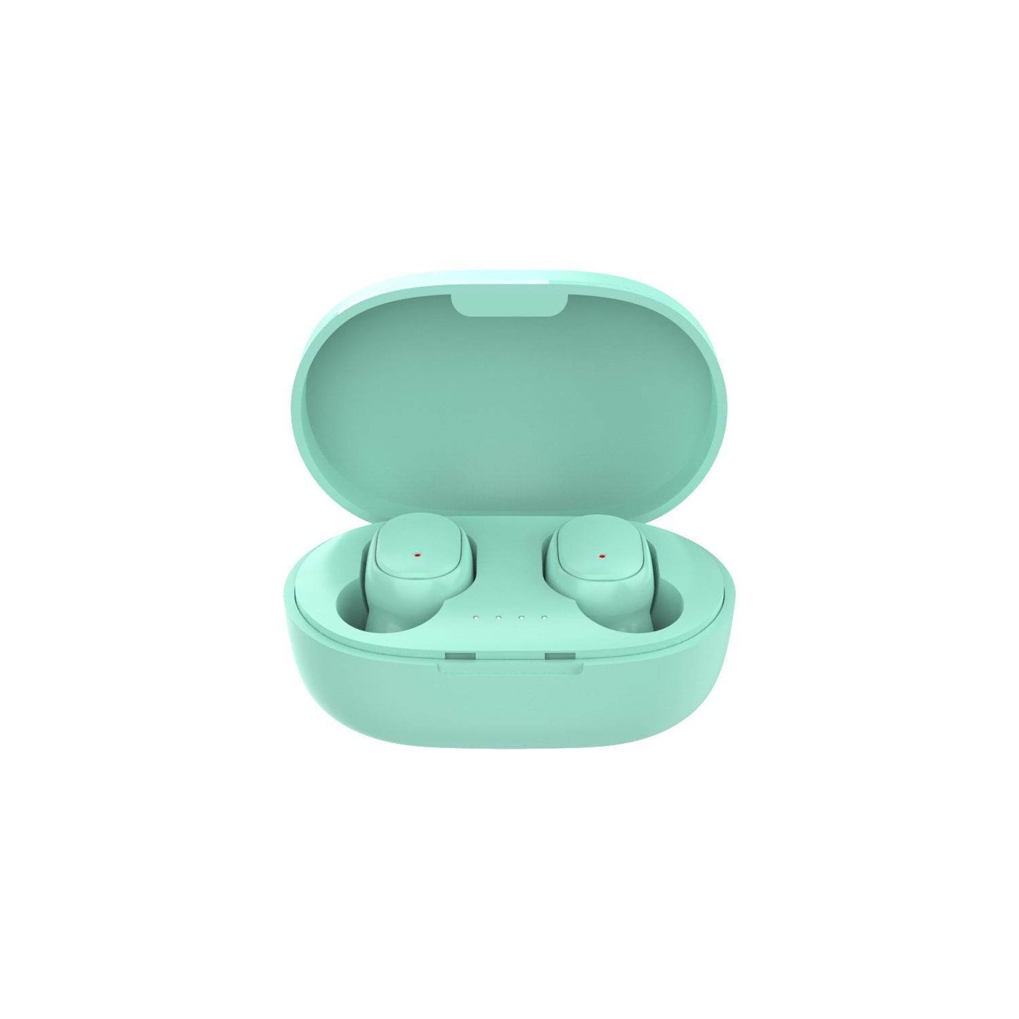 A6S in-ear headphones - Velora