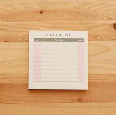 Weekly Monthly Work Planner - Velora