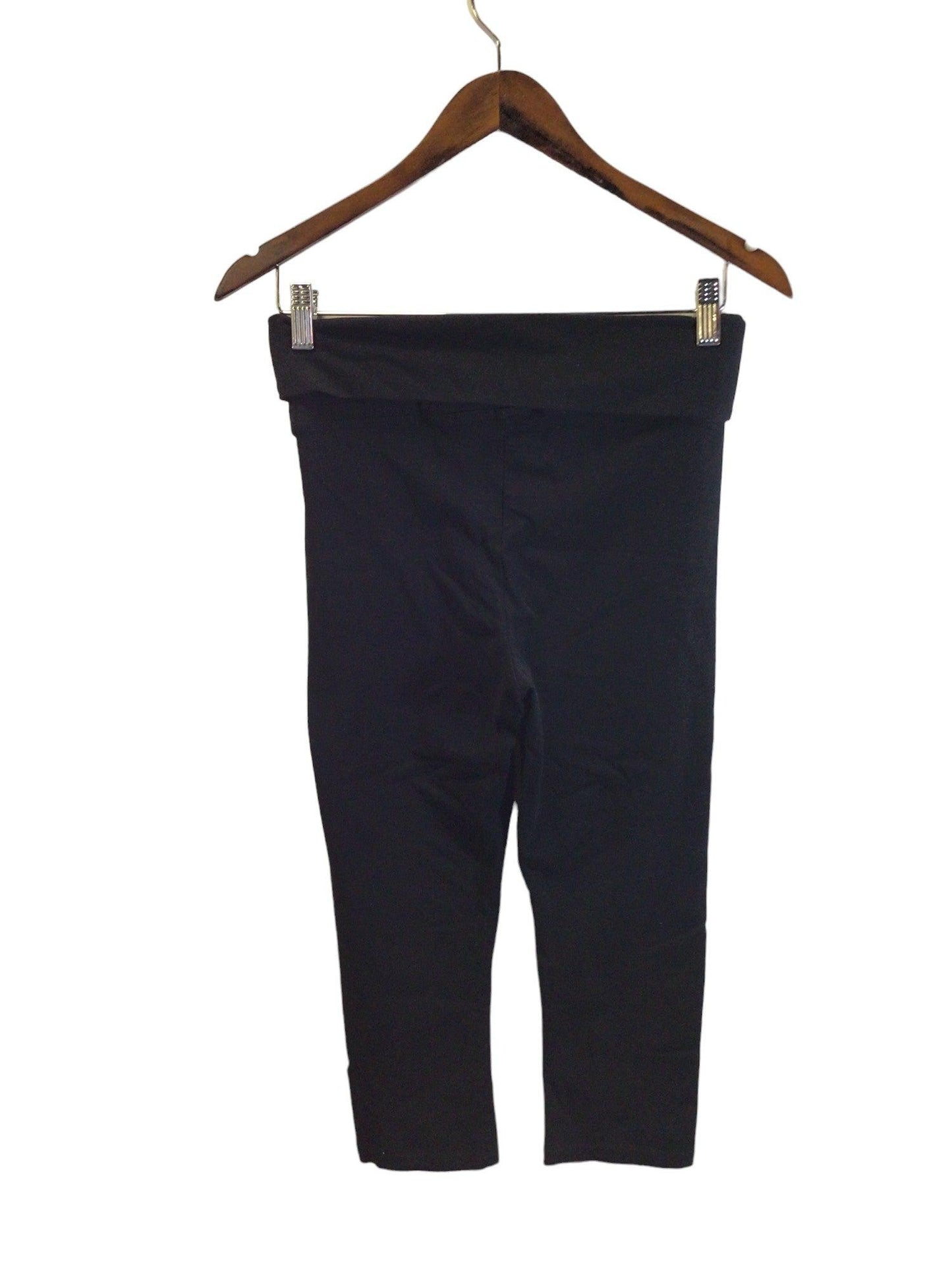 MARC NEW YORK Women Activewear Leggings Regular fit in Black - S - Velora