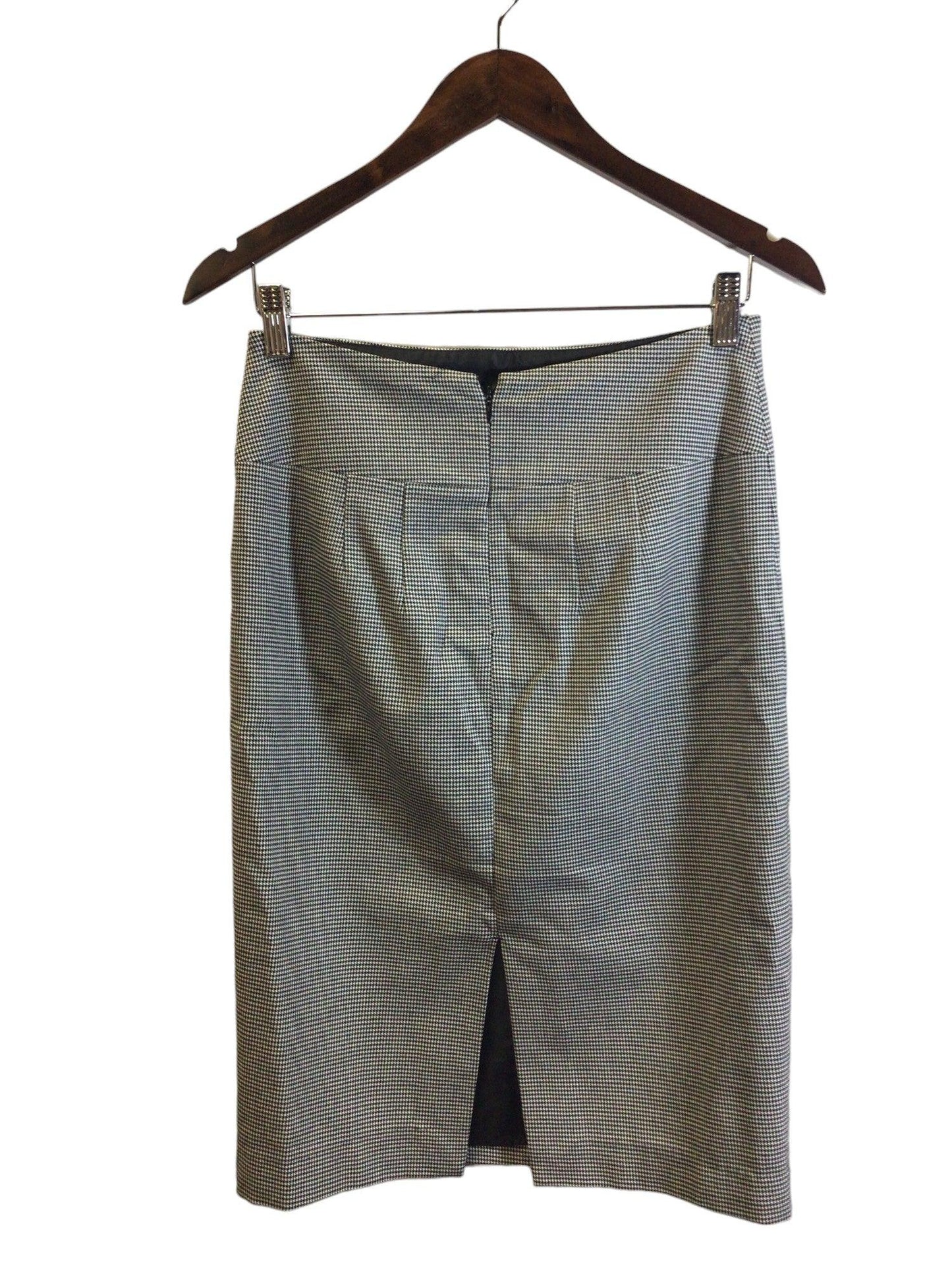 DEX Women Pencil Skirts Regular fit in White - S - Velora