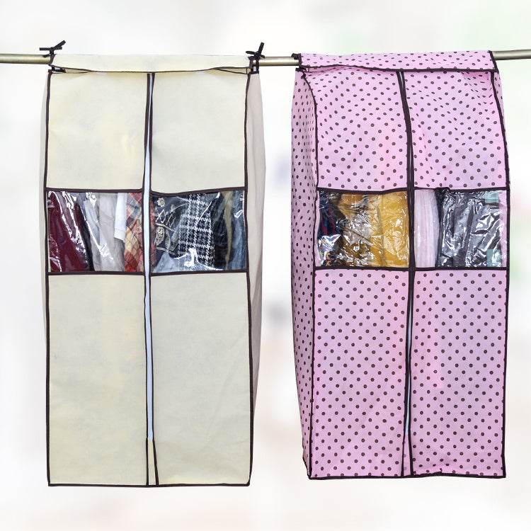 Garment Storage Bag - Velora