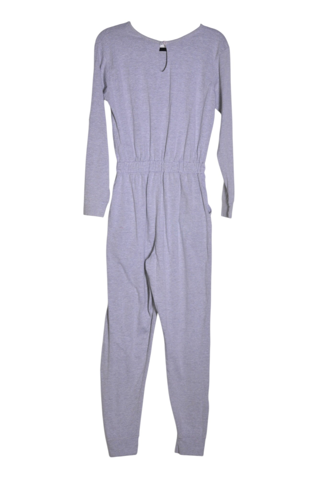 MISSGUIDED Women Jumpsuits Regular fit in Purple - 38 - Velora