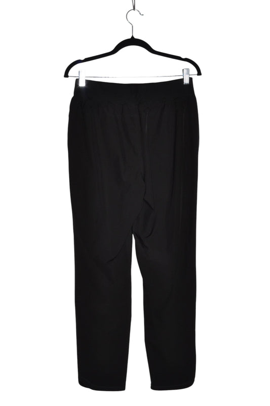 REX Women Activewear Joggings Regular fit in Black - S - Velora