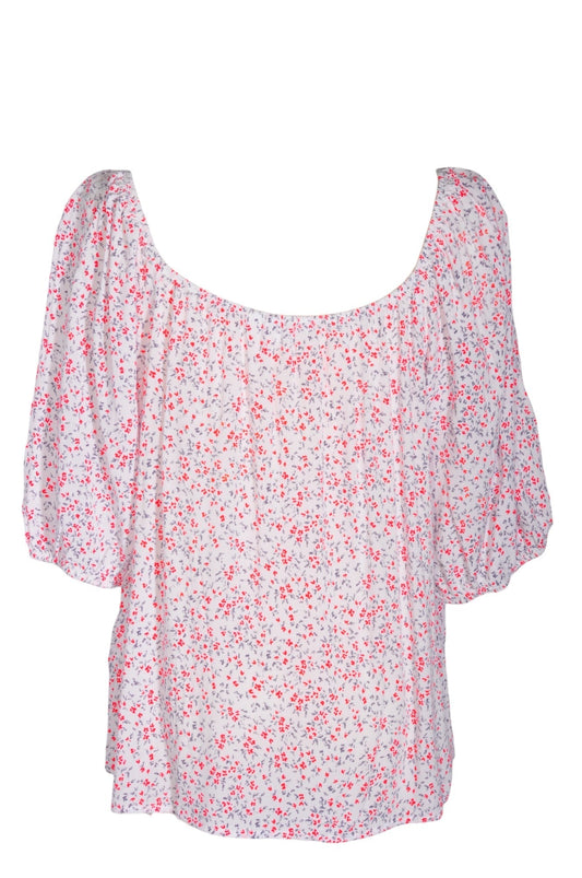 REITMANS Women Blouses Regular fit in Pink - S - Velora