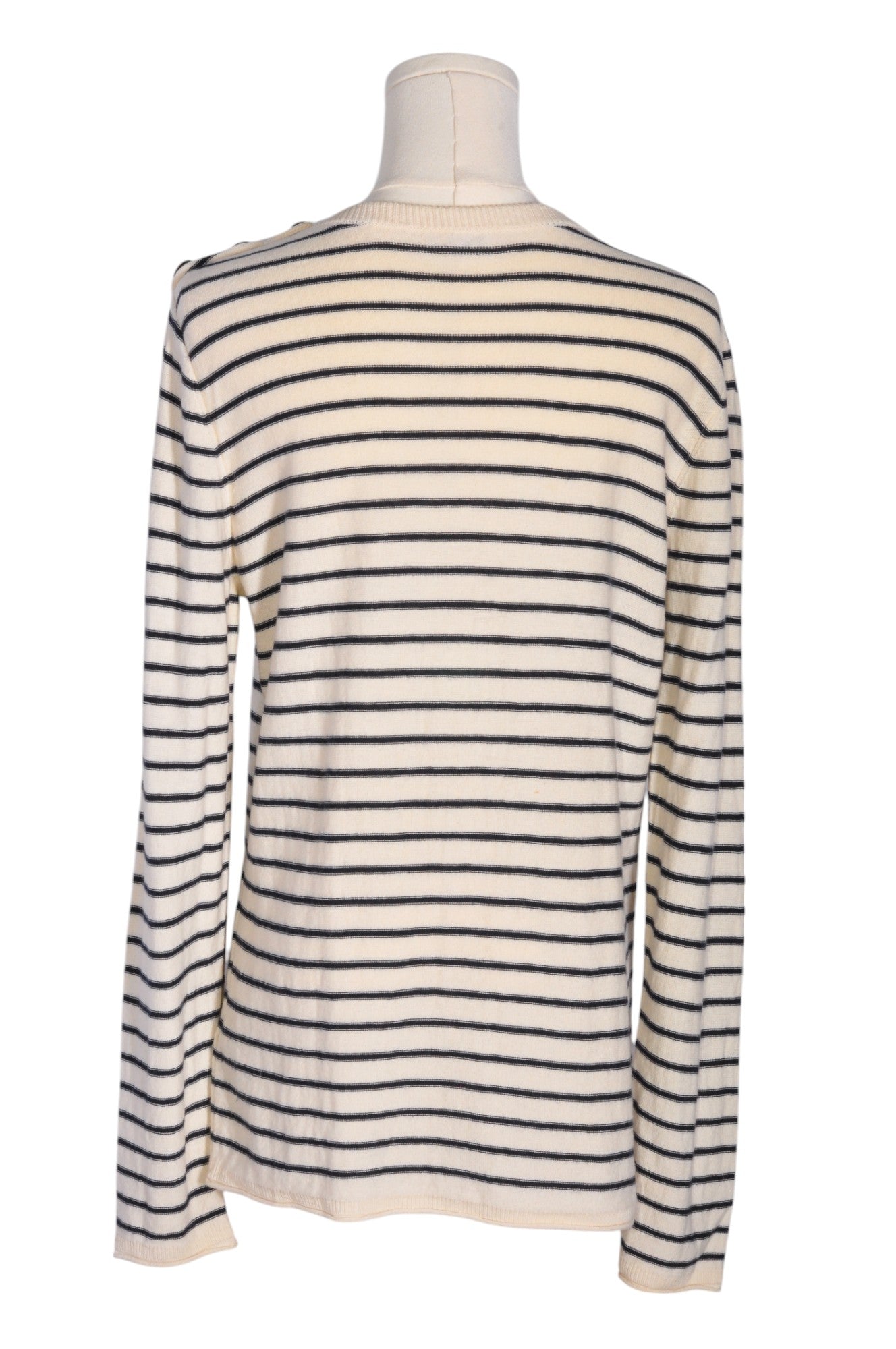 FILIPPA K Women Sweaters Regular fit in Beige - S - Velora