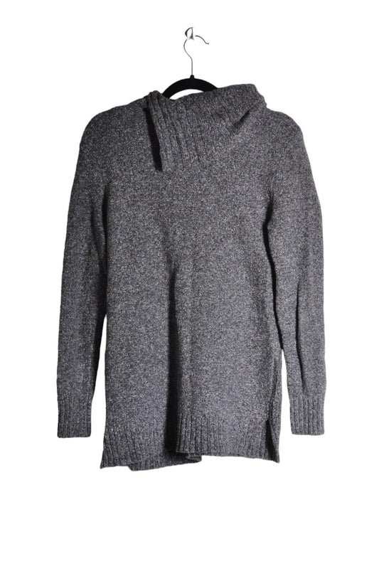 DENVER HAYES Women T-Shirts Regular fit in Gray - S - Velora