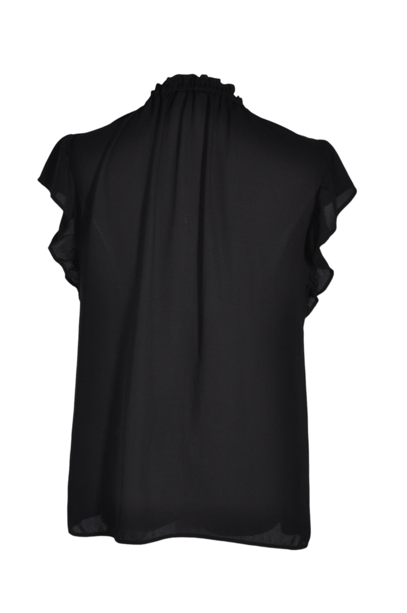 REITMANS Women Blouses Regular fit in Black - M - Velora