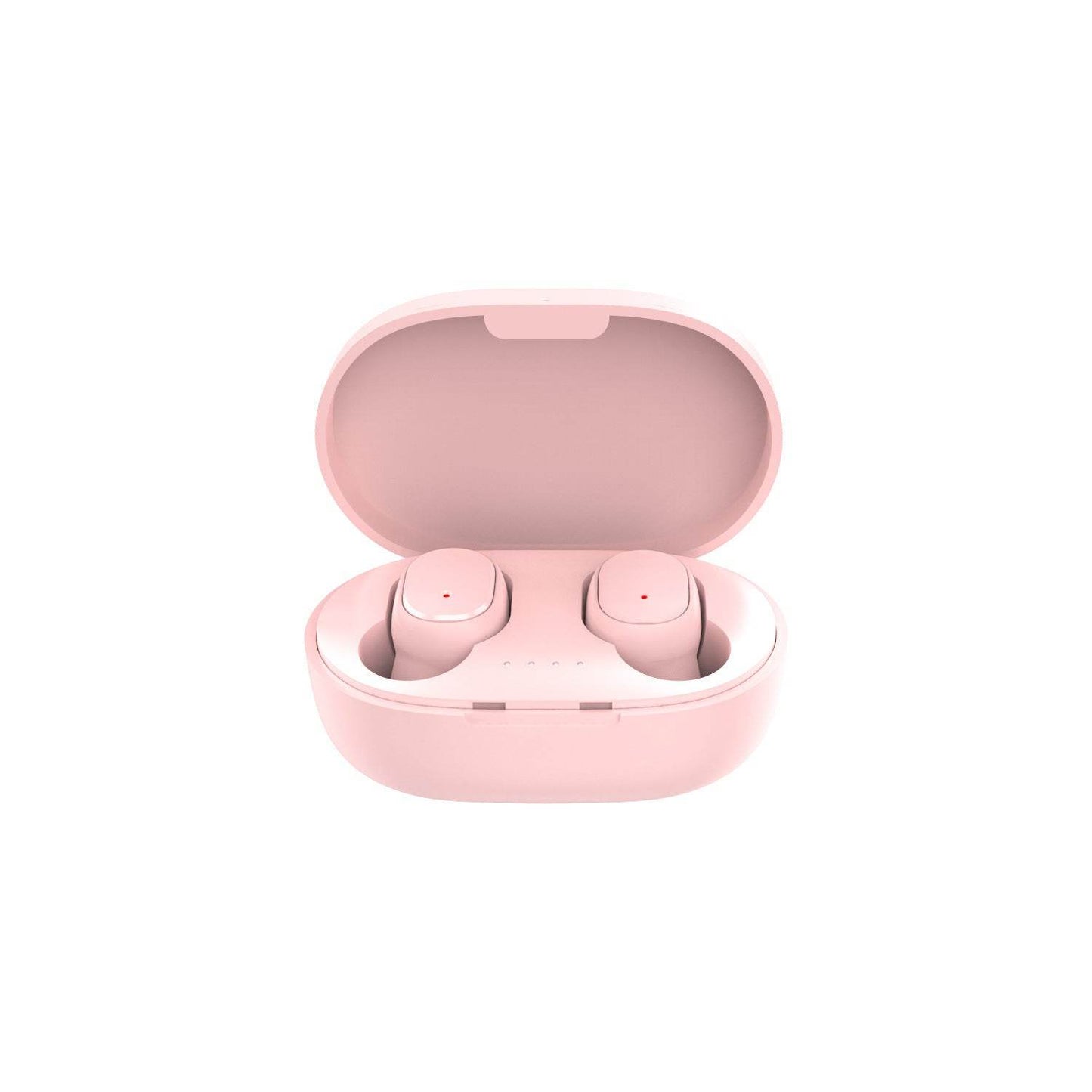A6S in-ear headphones - Velora