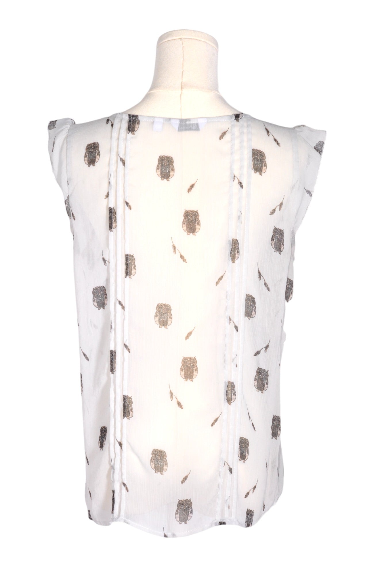 REITMANS Women Blouses Regular fit in White - M - Velora