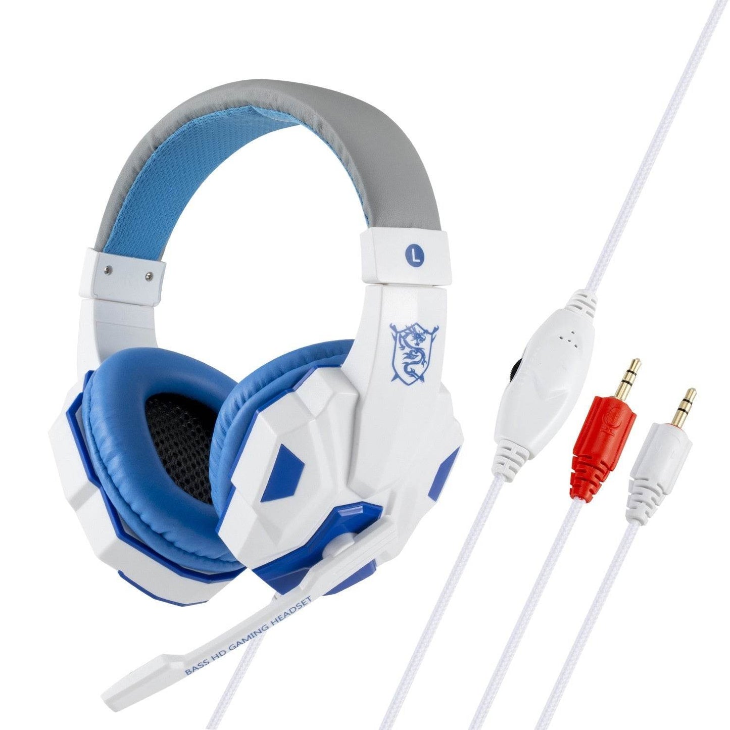 headphones - Velora