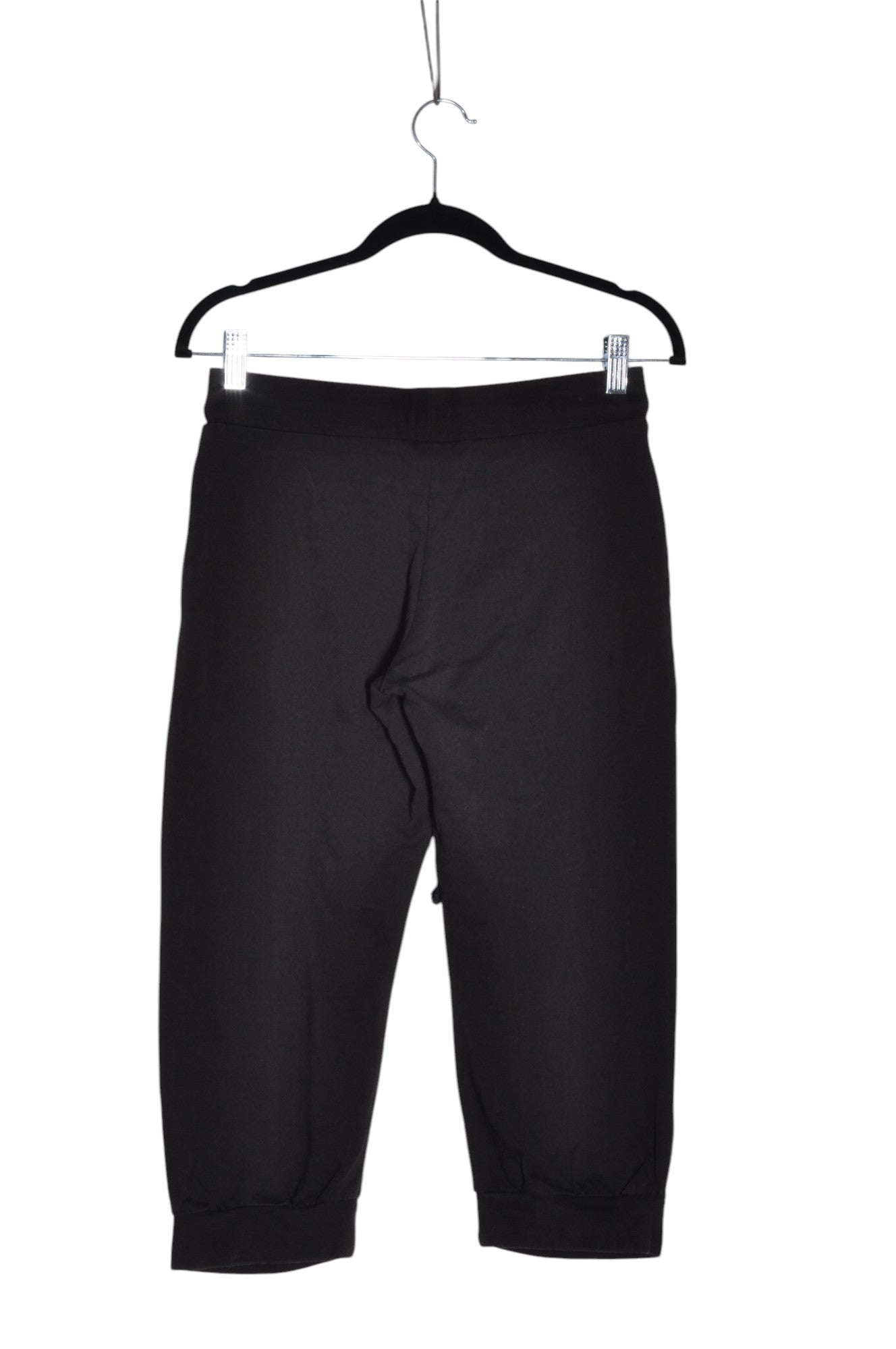 ADMIT ONE Women Activewear Joggings Regular fit in Black - S - Velora