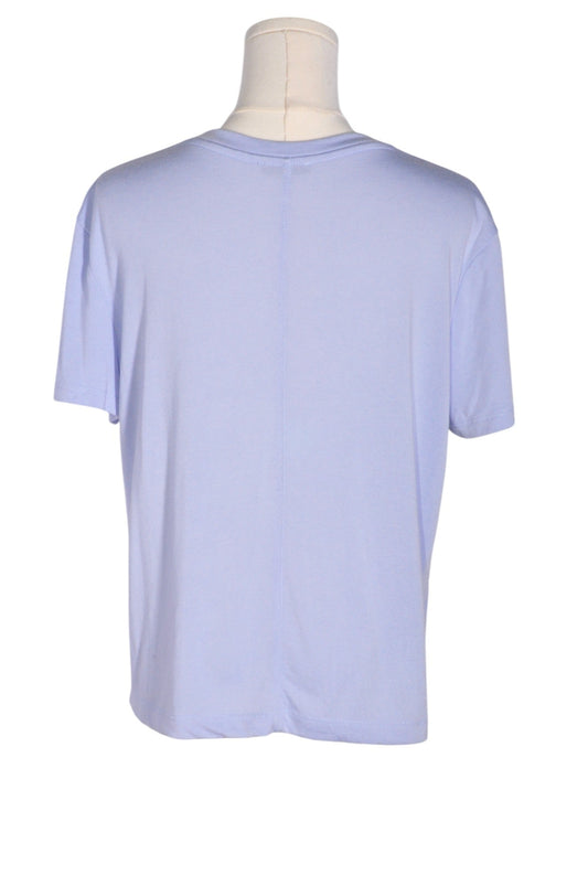 DYNAMITE Women T-Shirts Regular fit in Blue - S - Velora