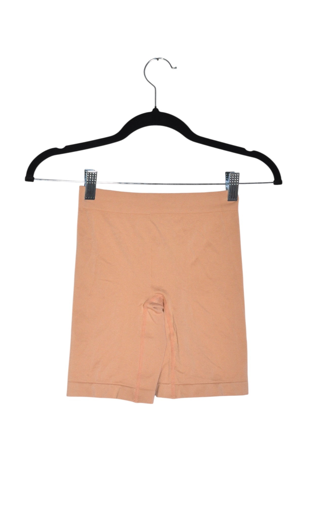 VANITY FAIR Women Activewear Leggings Regular fit in Beige - M - Velora