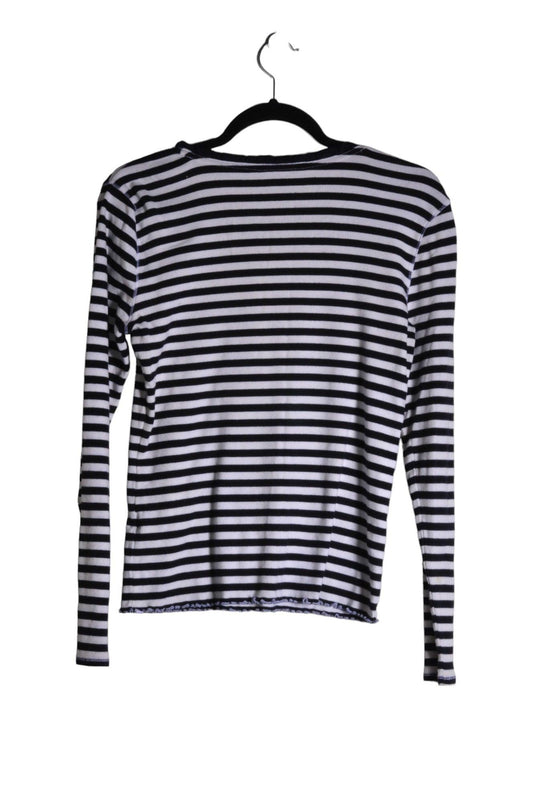 TOMMY HILFIGER Women T-Shirts Regular fit in White - M - Velora