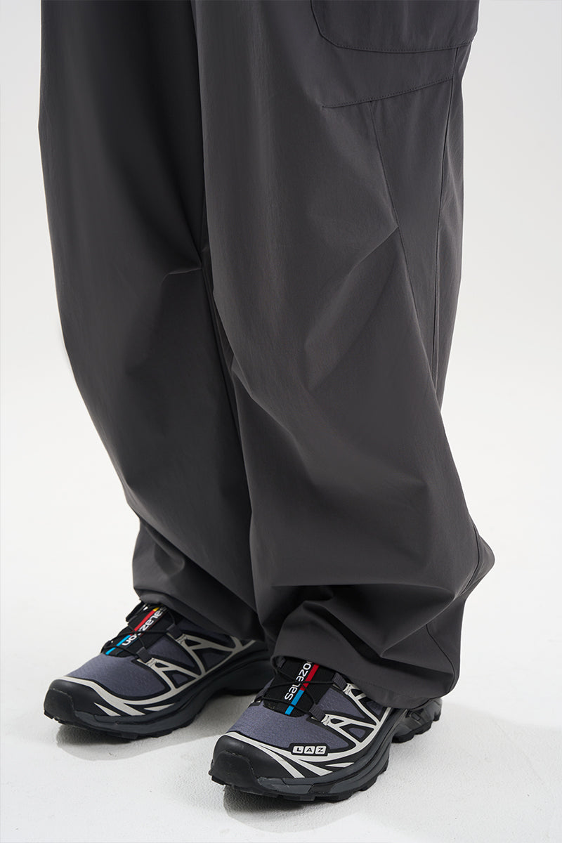 Swift Men's Cargo Pant - Velora