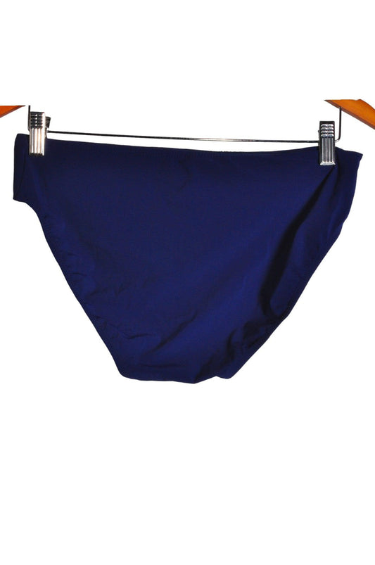 CHRISTINA SWIMWEAR Women Tankinis Regular fit in Blue - 10 - Velora