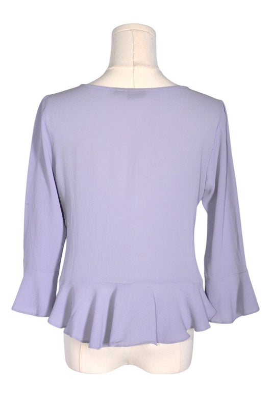 FREE PRESS Women Blouses Regular fit in Purple - S - Velora