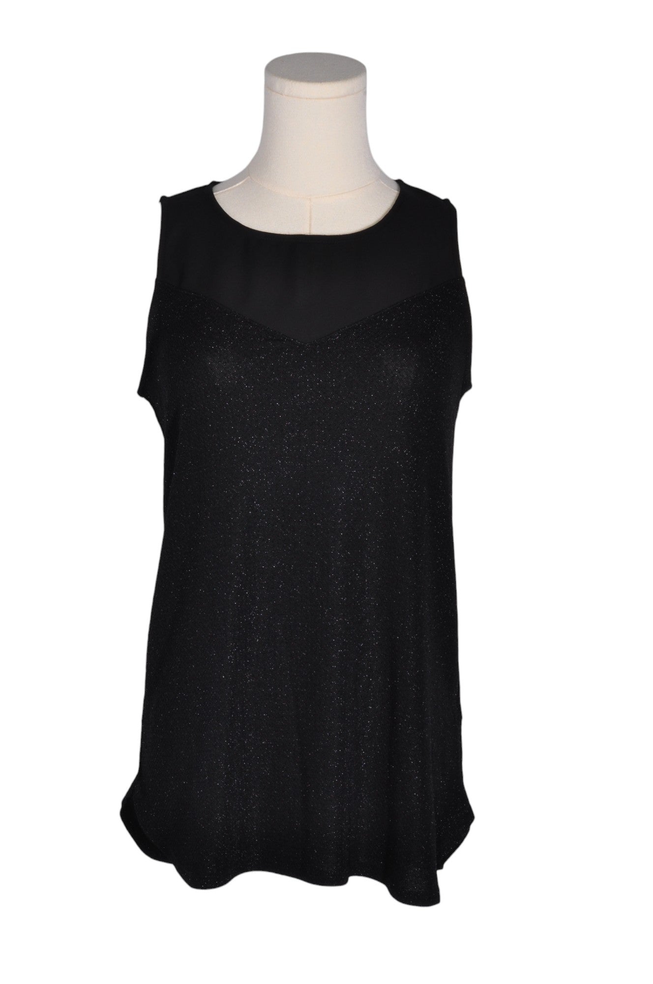 REITMANS Women Blouses Regular fit in Black - XS - Velora