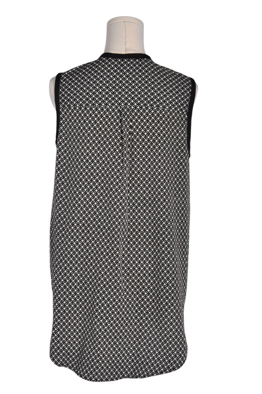 ANTILIA Women Blouses Regular fit in Black - S - Velora