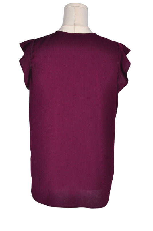 REITMANS Women Blouses Regular fit in Red - M - Velora