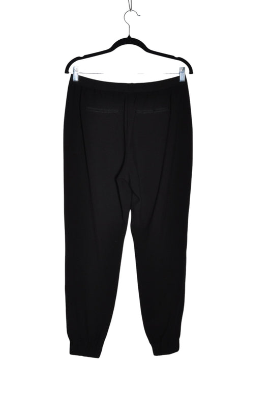 REITMANS Women Trousers Regular fit in Black - 10 - Velora