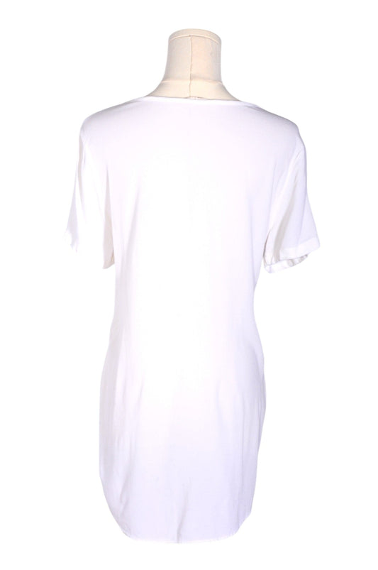 BLUENOTES Women T-Shirts Regular fit in White - L - Velora