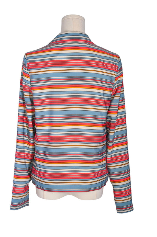 G 21 Blazers Regular fit in Red - 10 - Velora