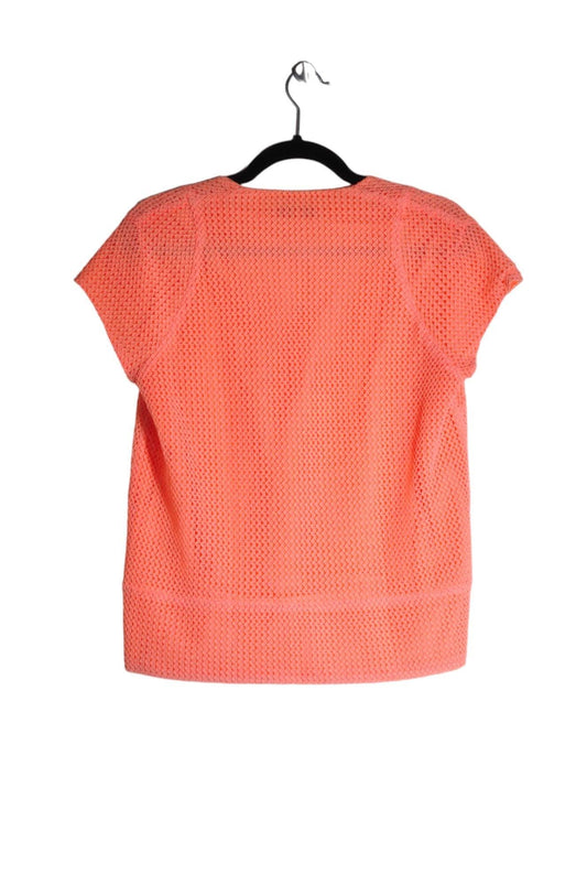 PAUL & JOE SISTER Women Blouses Regular fit in Orange - 1 - Velora