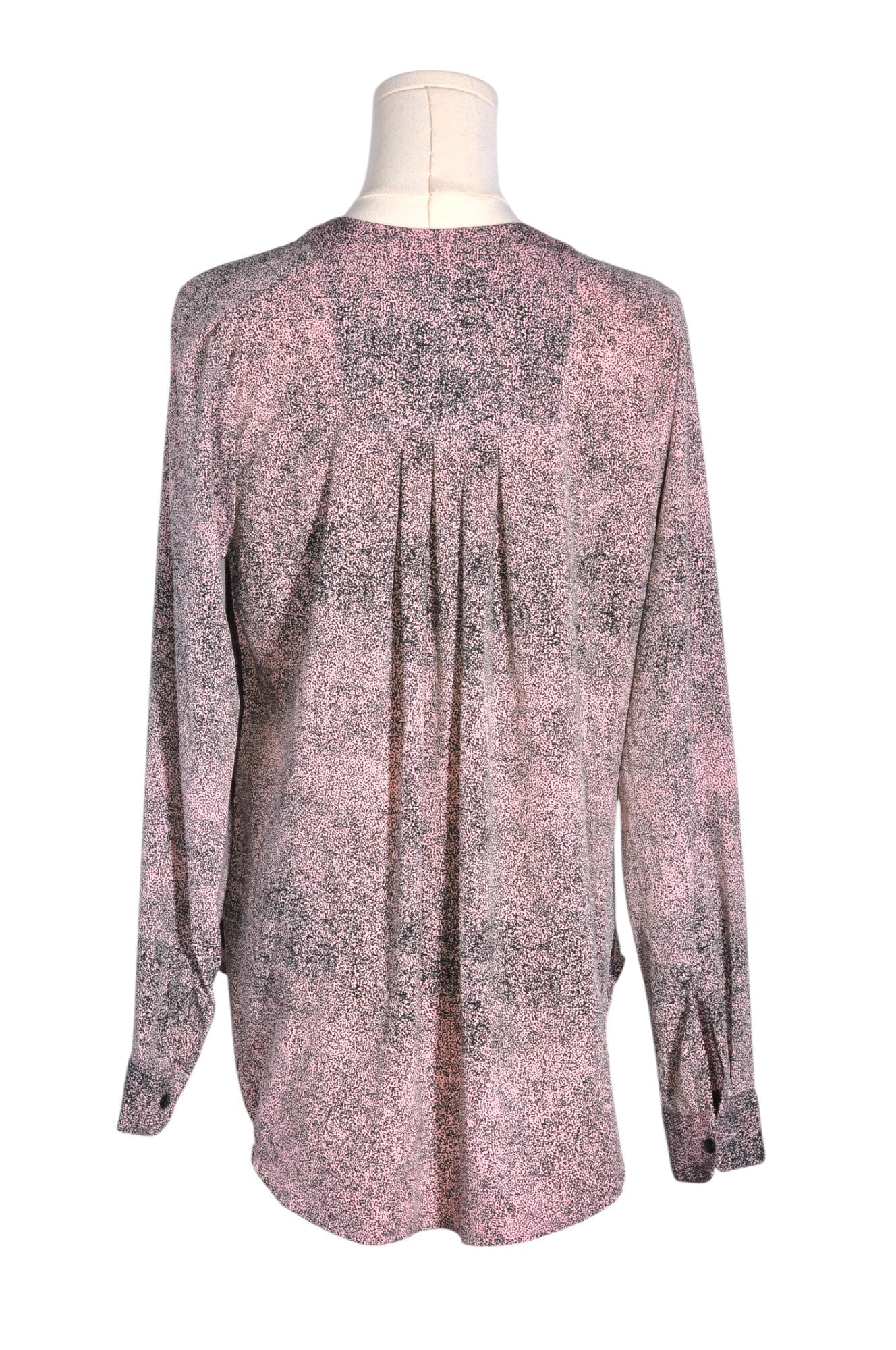 VERO MODA Women Blouses Regular fit in Pink - S - Velora